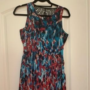 JACK dress - size 4